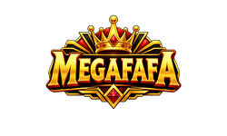 cara mengetahui situs slot gacor